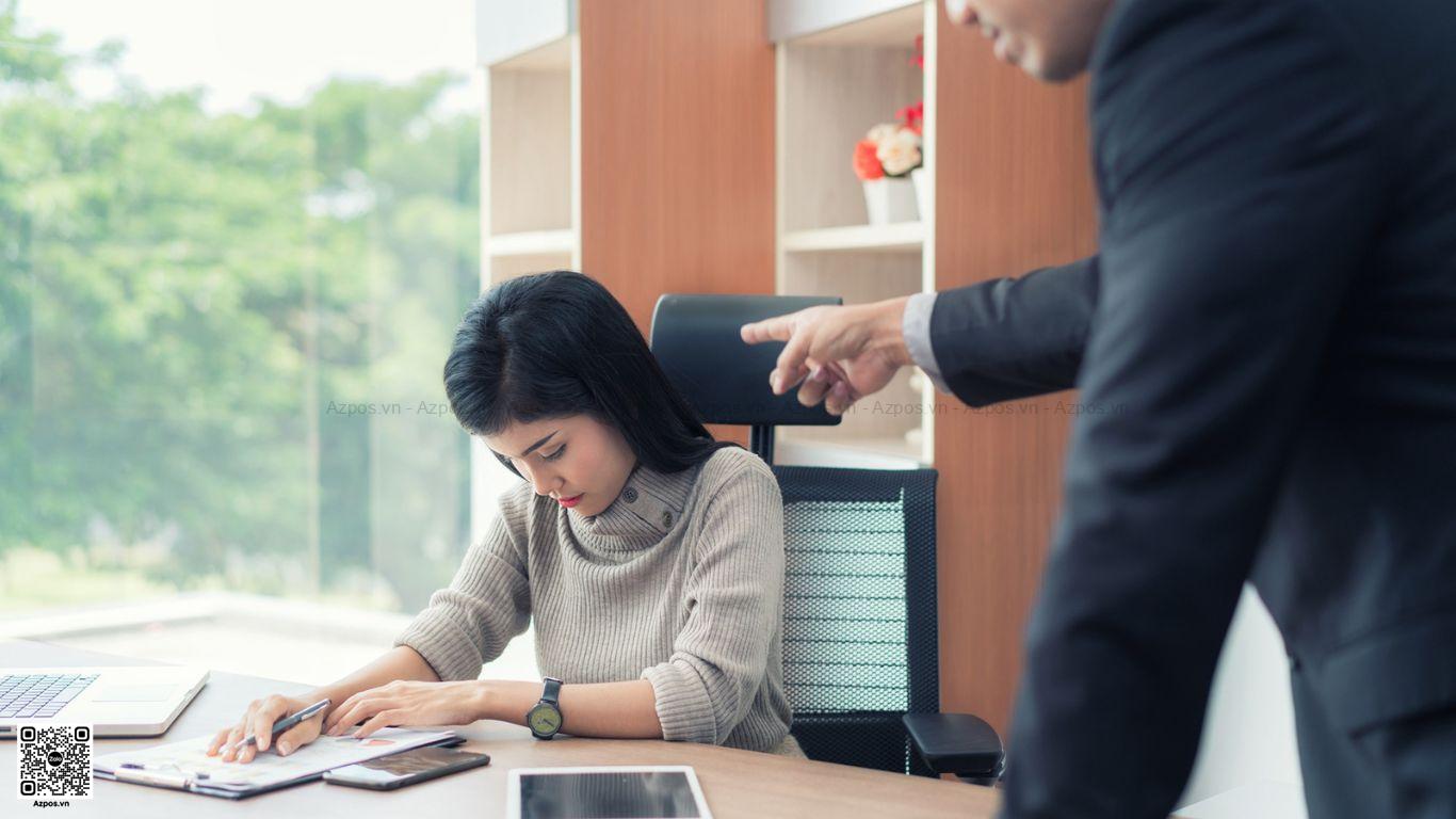 Tam Tai Có Khiến Con Người Dễ Đổ Lỗi Cho Hoàn Cảnh Hơn Không