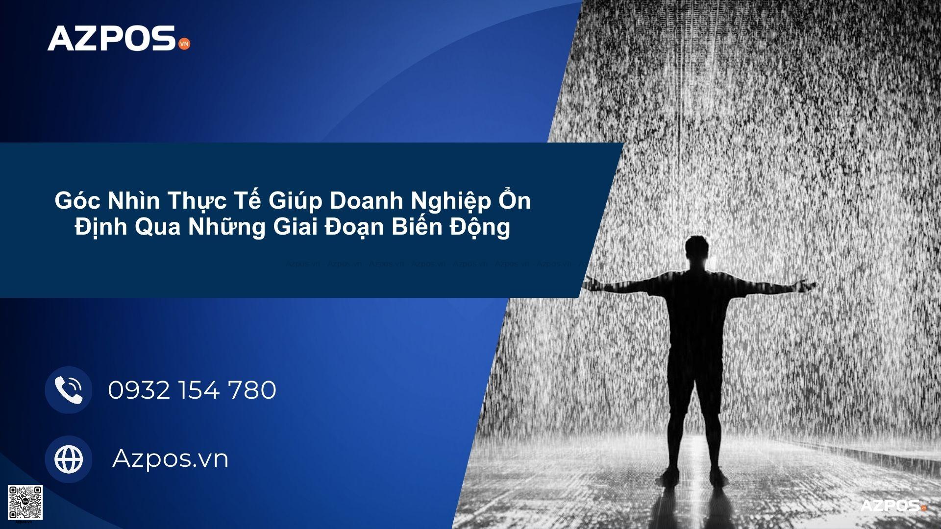 Tam Tai Có Phải Năm Nào Cũng Xui Như Nhau Không