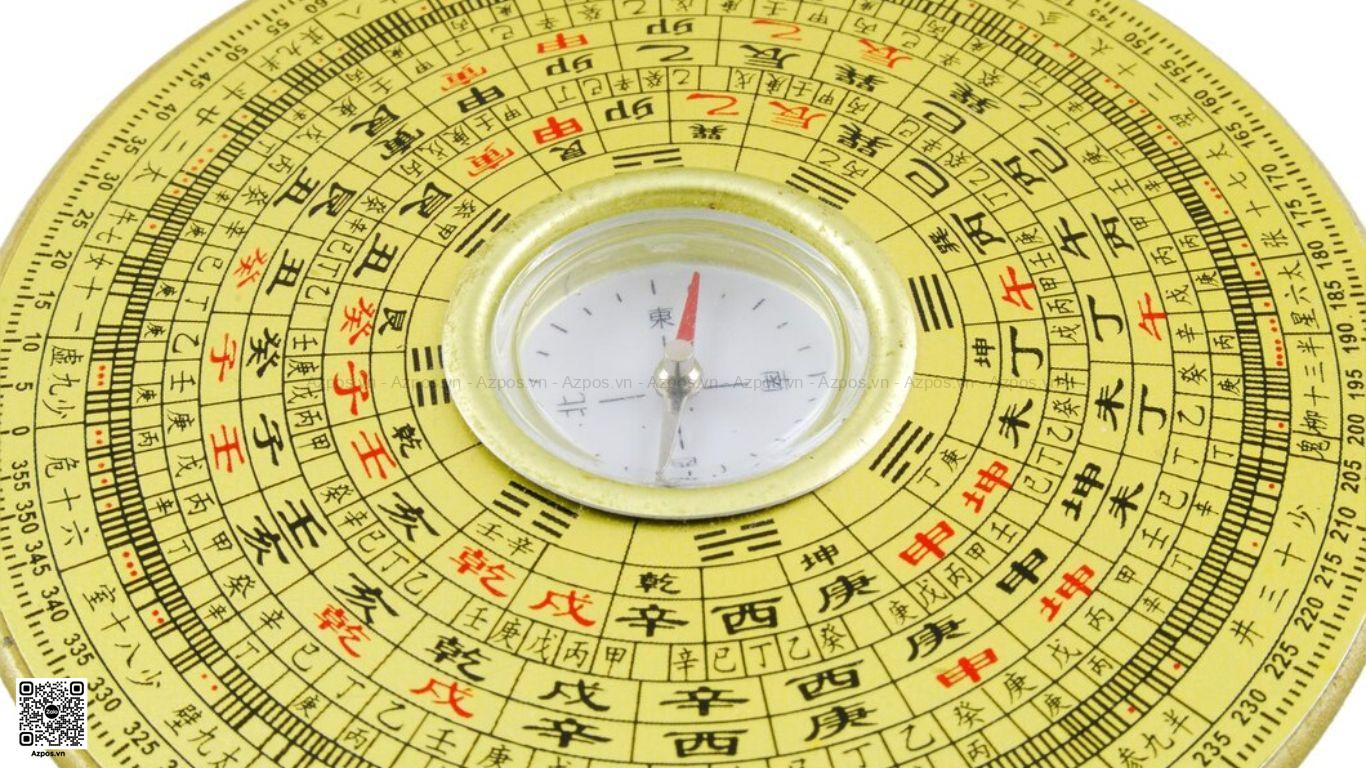 Tam Tai Năm Nào Bị Nặng Nhất Cách Hóa Giải Đơn Gian