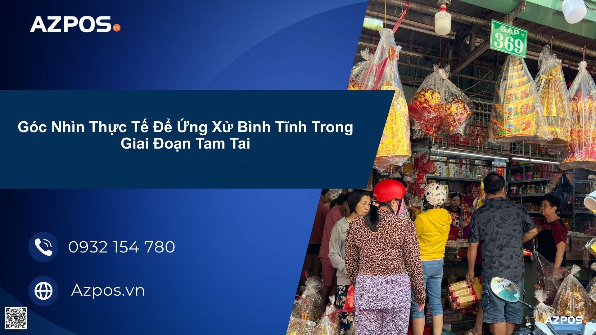 Tam Tai Năm Nào Bị Nặng Nhất Cách Hóa Giải Đơn Gian