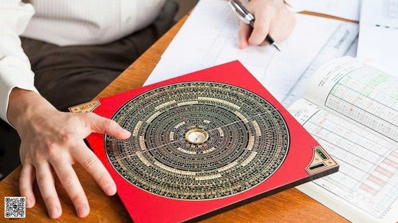 Tam Tai Năm Nào Bị Nặng Nhất Cách Hóa Giải Đơn Gian