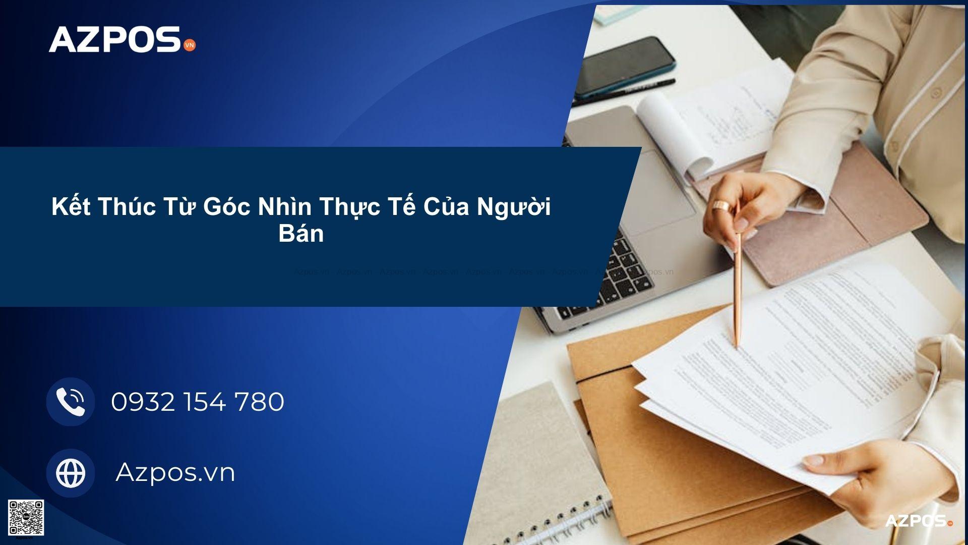 Trước Khi Bán Shopee Có Cần Chuẩn Bị Chính Sách Bảo Hành