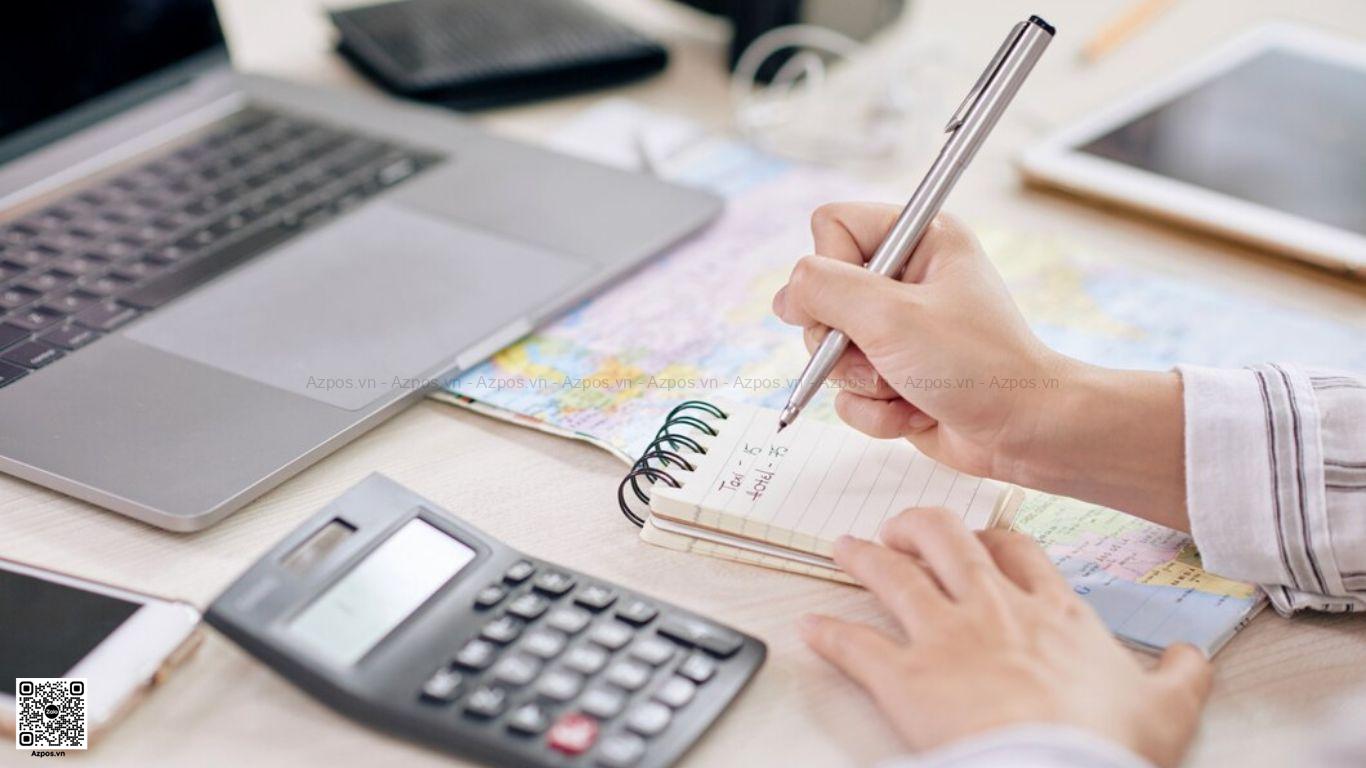 Trước Khi Bán Shopee Có Cần Hiểu Rõ Cơ Chế Đối Soát Tiền Hàng