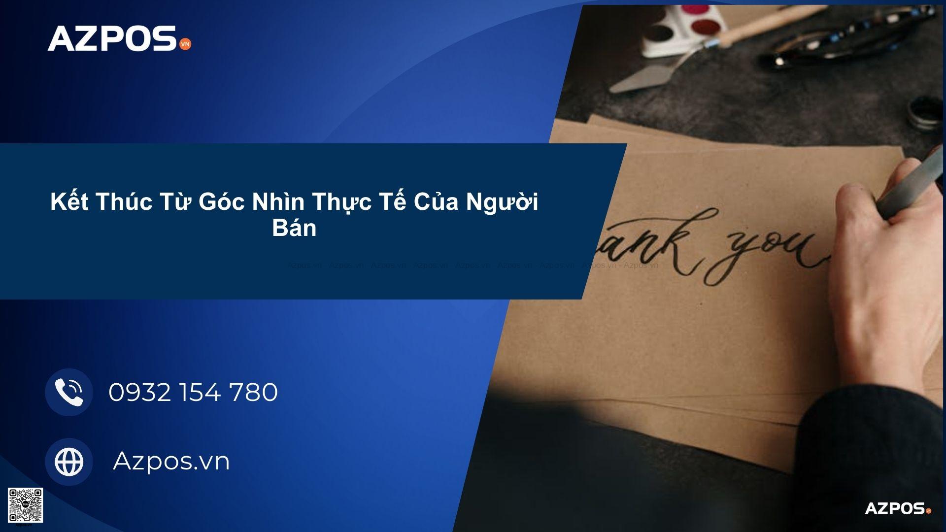 Trước Khi Bán Shopee Có Cần Lên Trước Kịch Bản Trả Lời Chat