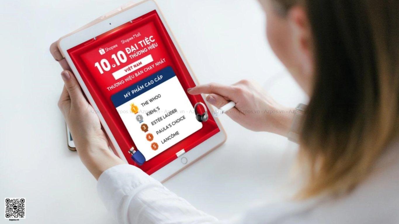 Trước Khi Bán Shopee Có Cần Lên Trước Kịch Bản Trả Lời Chat