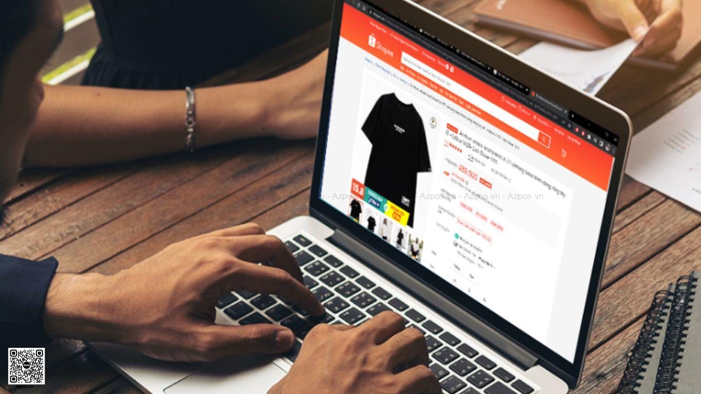 Trước Khi Kinh Doanh Shopee Cần Chuẩn Bị Những Gì Để Tránh Thua Lỗ