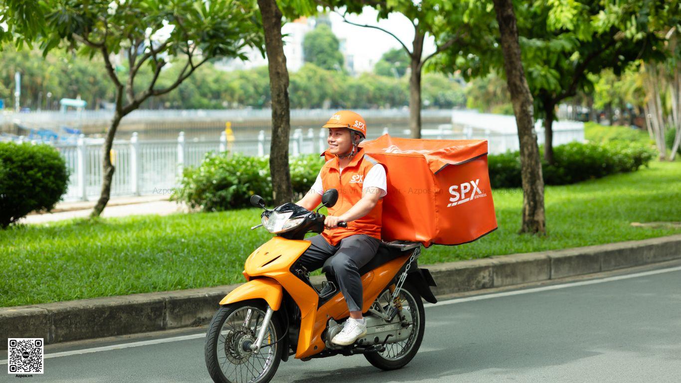 Trường Hợp Nào Người Bán Shopee Không Bị Trừ Tiền Khi Hoàn Hàng
