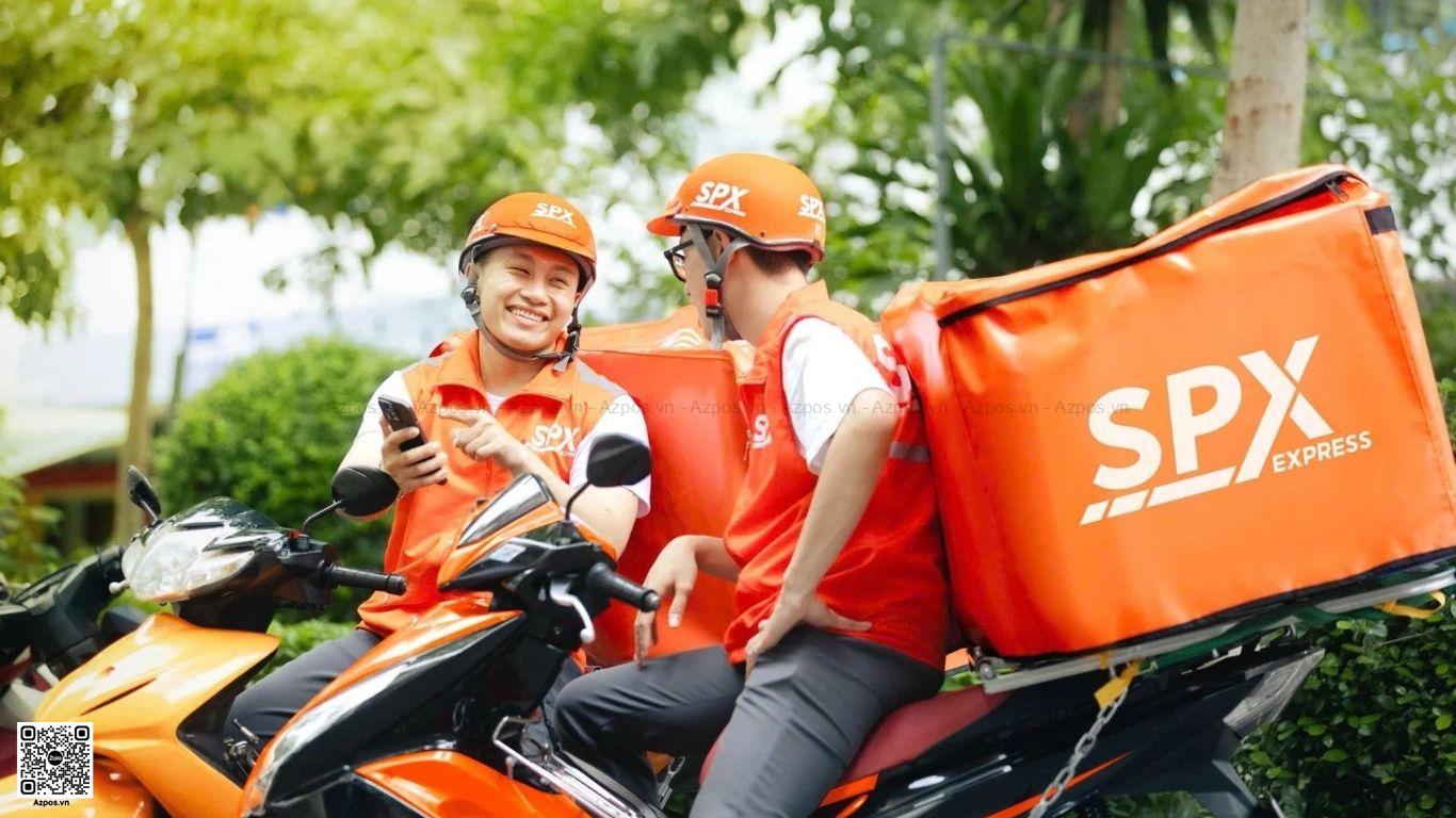Trường Hợp Nào Người Bán Shopee Không Bị Trừ Tiền Khi Hoàn Hàng