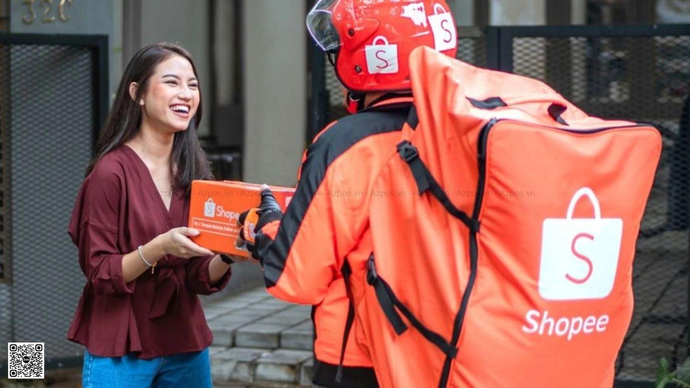 Trường Hợp Nào Người Bán Shopee Không Bị Trừ Tiền Khi Hoàn Hàng