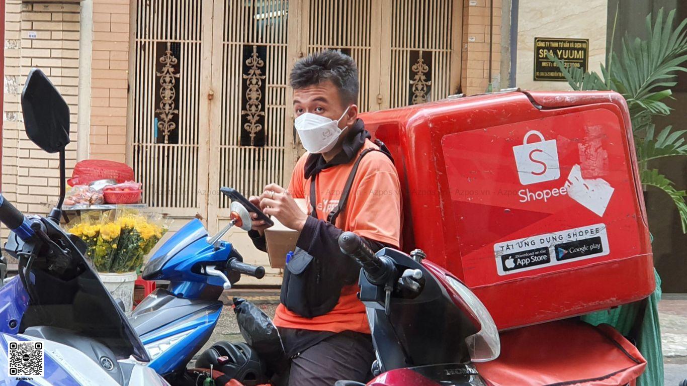 Trường Hợp Nào Người Bán Shopee Không Bị Trừ Tiền Khi Hoàn Hàng