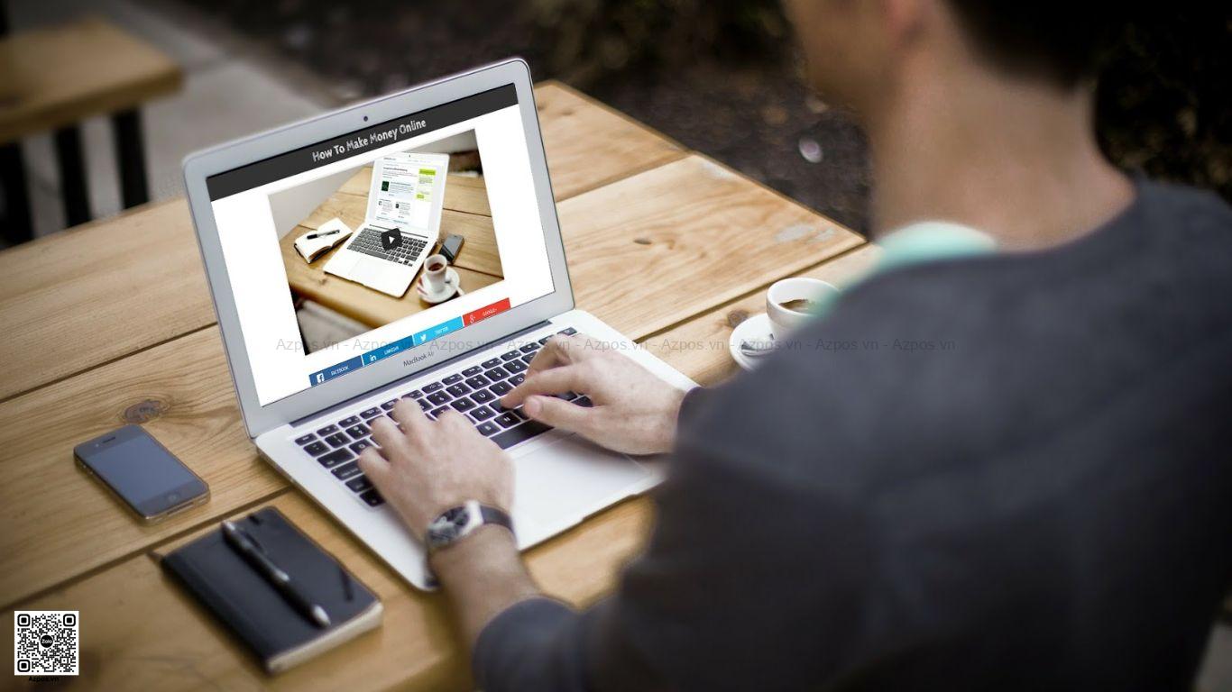 Vì Sao Nhiều Người Mở Shop Shopee Nhưng Không Có Đơn Ngay Từ Đầu