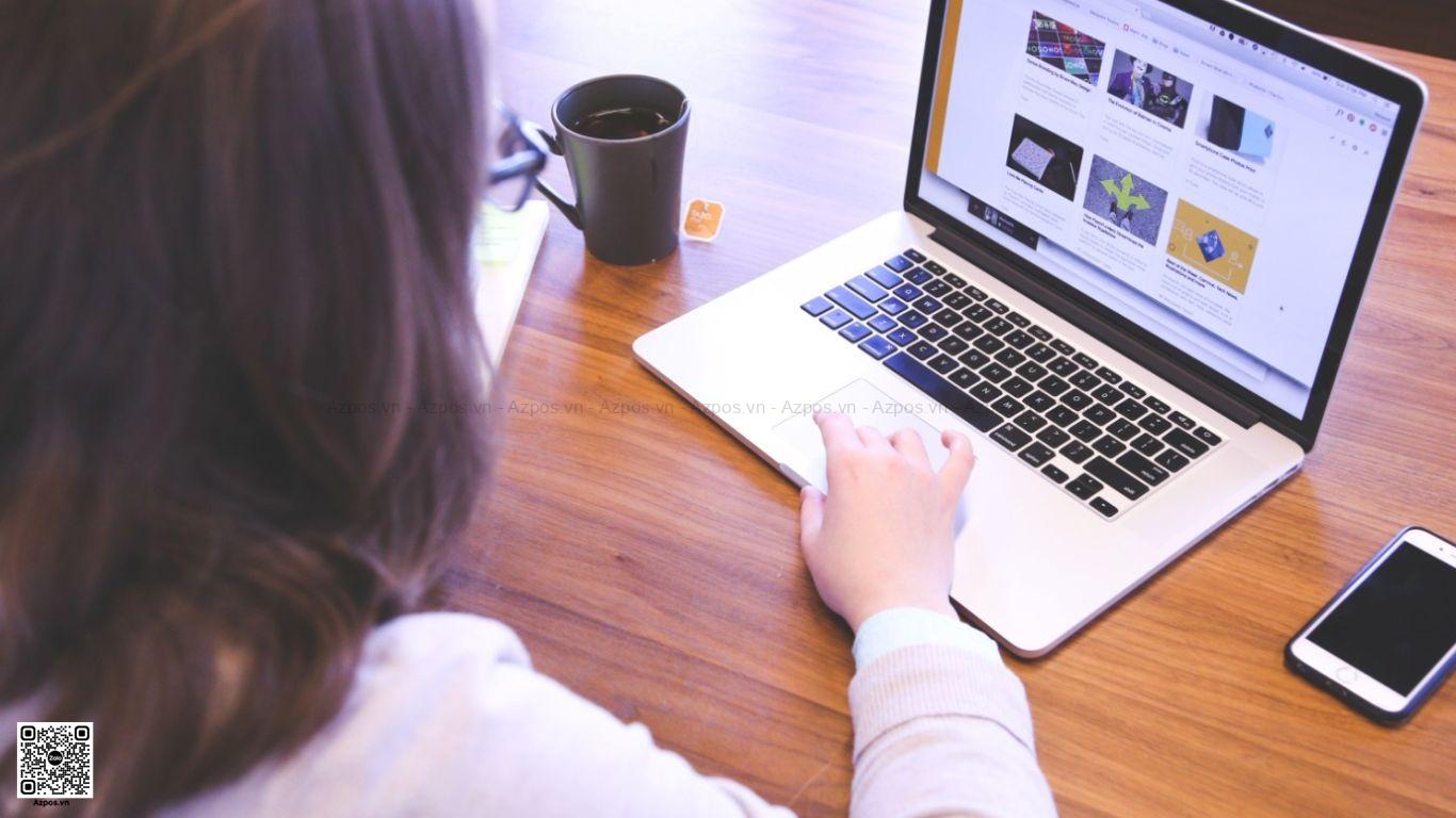 Vì Sao Nhiều Người Mở Shop Shopee Nhưng Không Có Đơn Ngay Từ Đầu