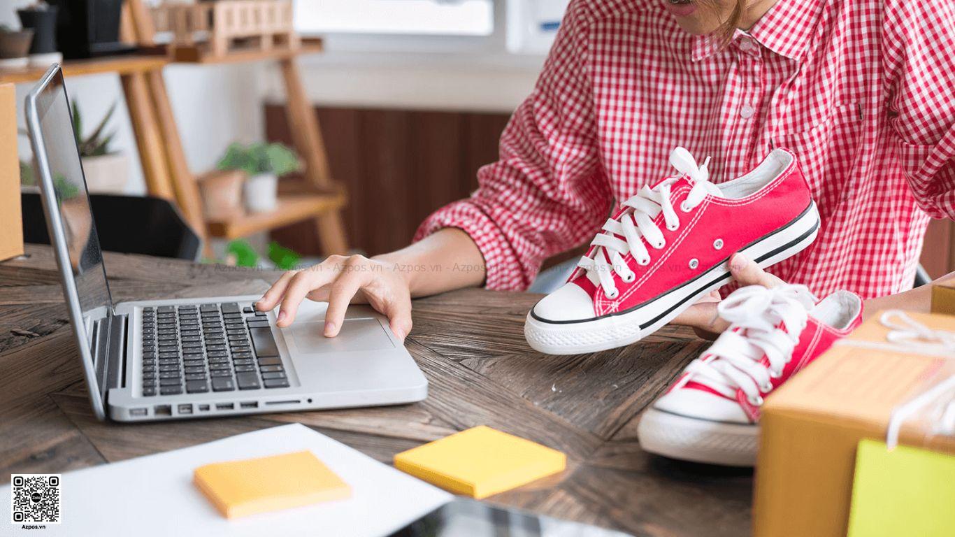 Vì Sao Nhiều Người Mở Shop Shopee Nhưng Không Có Đơn Ngay Từ Đầu