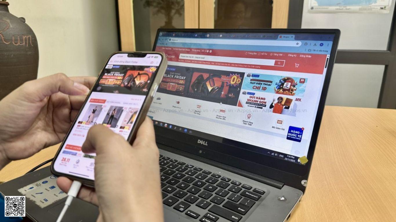 Vì Sao Nhiều Người Mở Shop Shopee Nhưng Không Có Đơn Ngay Từ Đầu