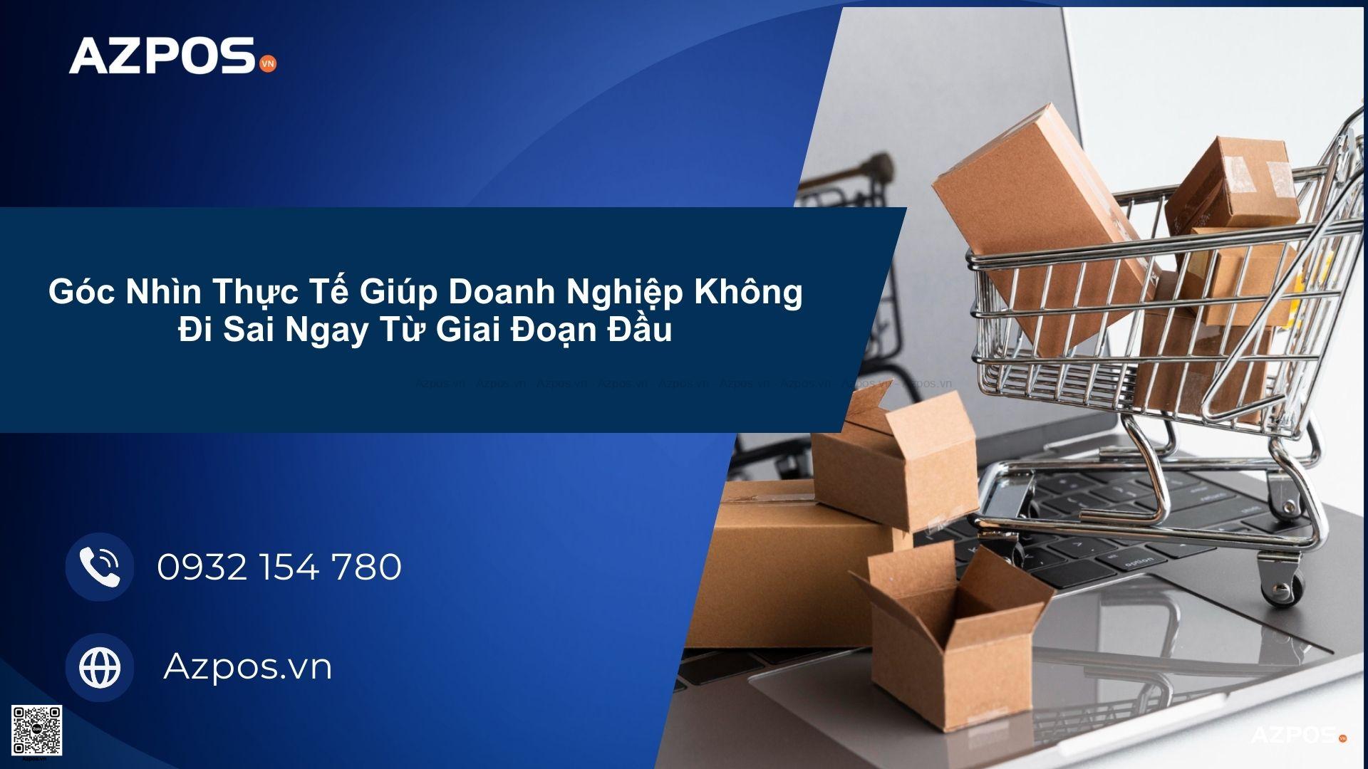 Vì Sao Nhiều Người Mở Shop Shopee Nhưng Không Có Đơn Ngay Từ Đầu