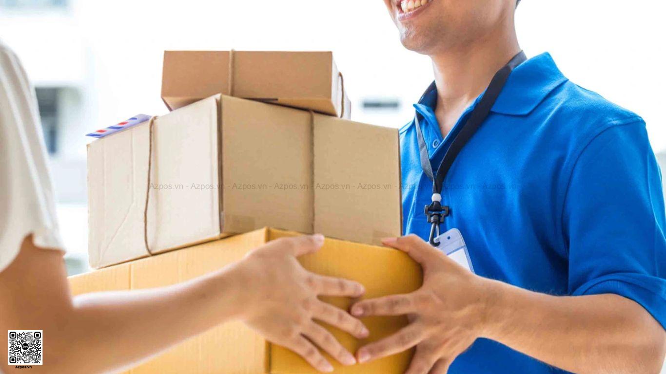 Xử Lý Ra Sao Khi Đơn Shopee Bị Thất Lạc Trong Quá Trình Giao