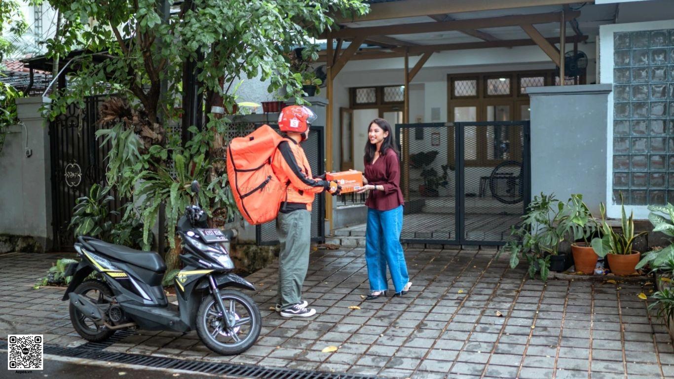 Xử Lý Ra Sao Khi Đơn Shopee Bị Thất Lạc Trong Quá Trình Giao