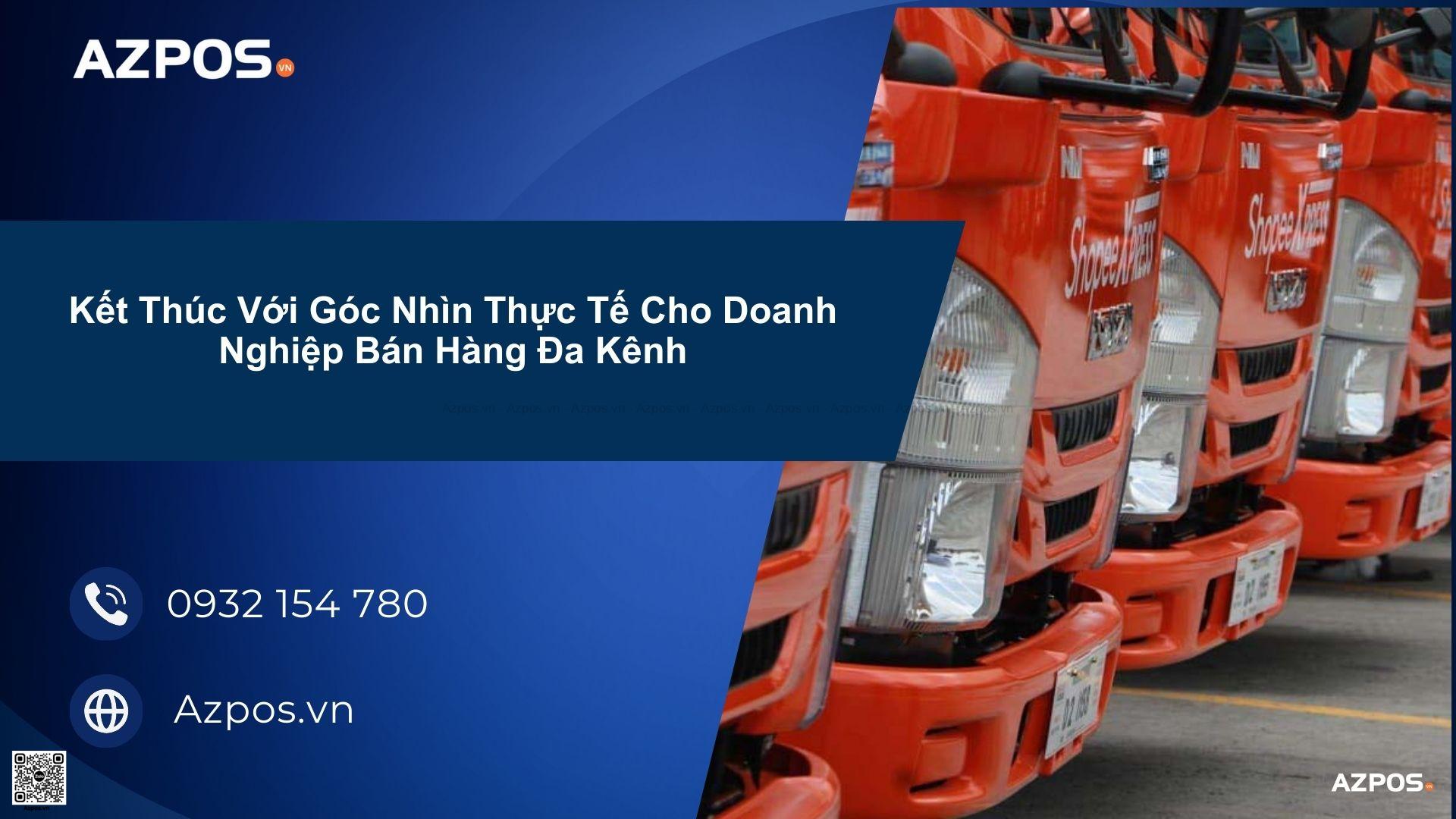 Xử Lý Ra Sao Khi Đơn Shopee Bị Thất Lạc Trong Quá Trình Giao