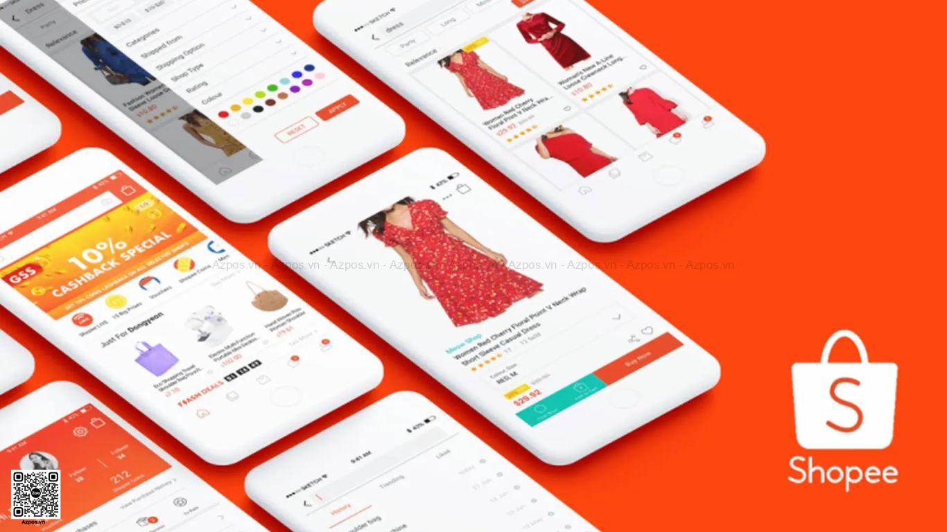 Khi Nào Thì Nên Chạy Quảng Cáo Cho Cửa Hàng Shopee