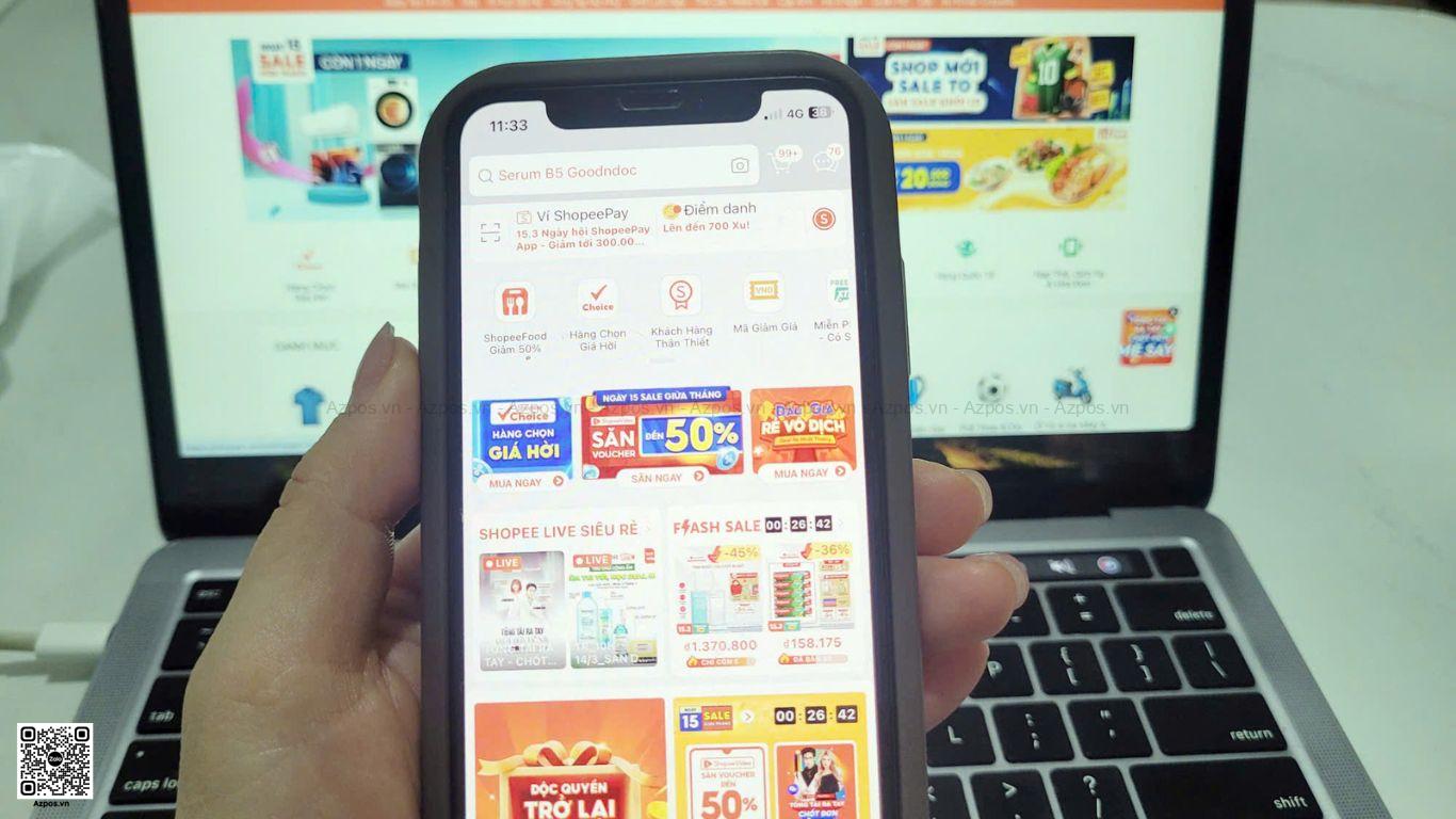 Người Mới Bán Shopee Nên Tránh Những Ngành Hàng Nào Để Giảm Rủi Ro