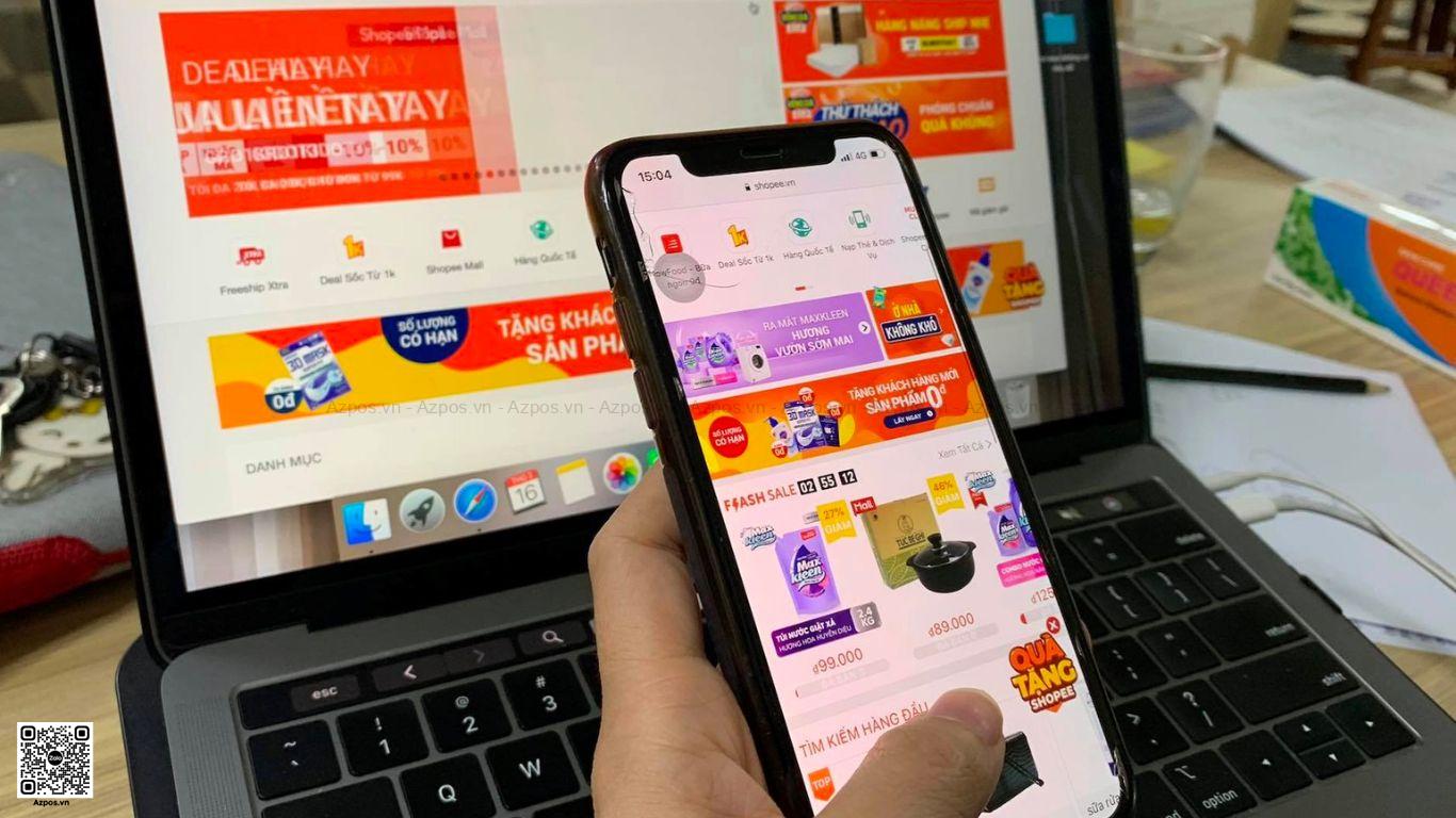 Người Mới Bán Shopee Nên Tránh Những Ngành Hàng Nào Để Giảm Rủi Ro