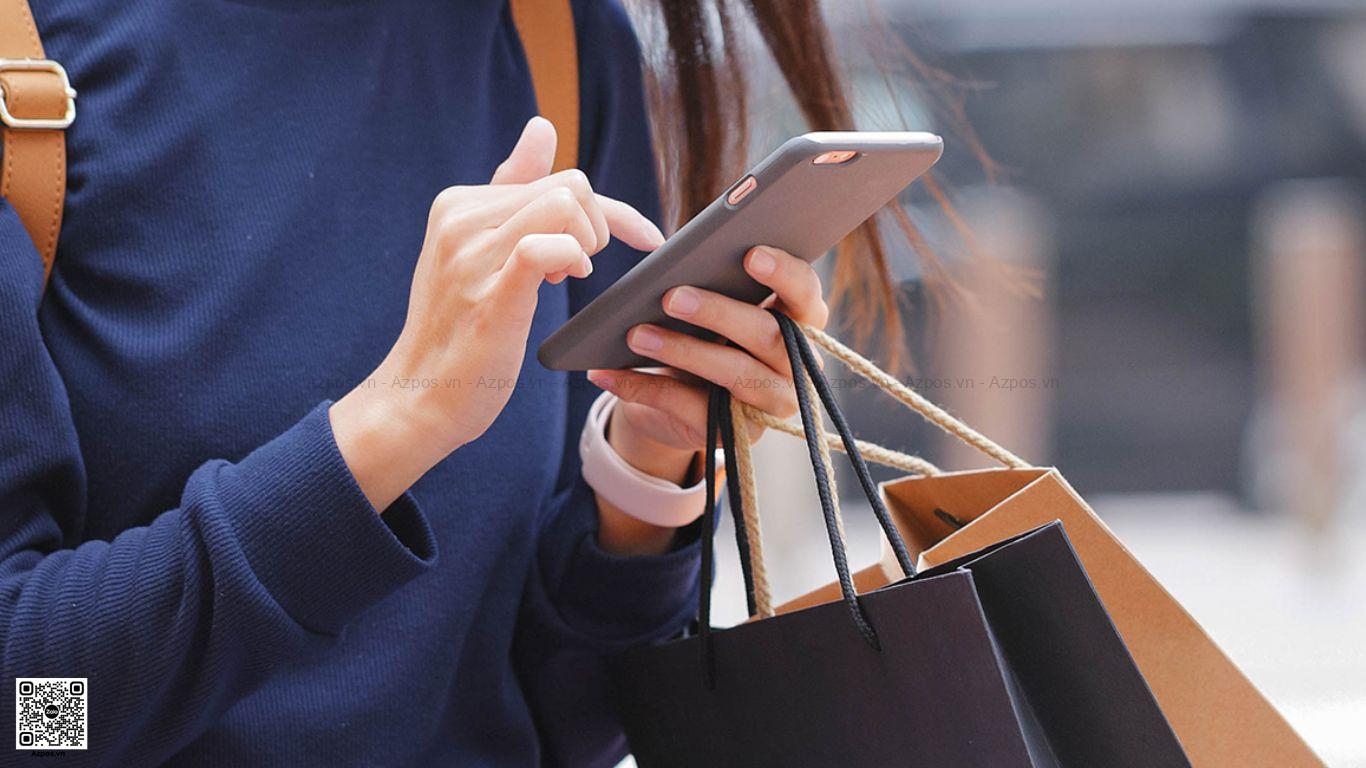 Người Mới Bán Shopee Nên Tránh Những Ngành Hàng Nào Để Giảm Rủi Ro