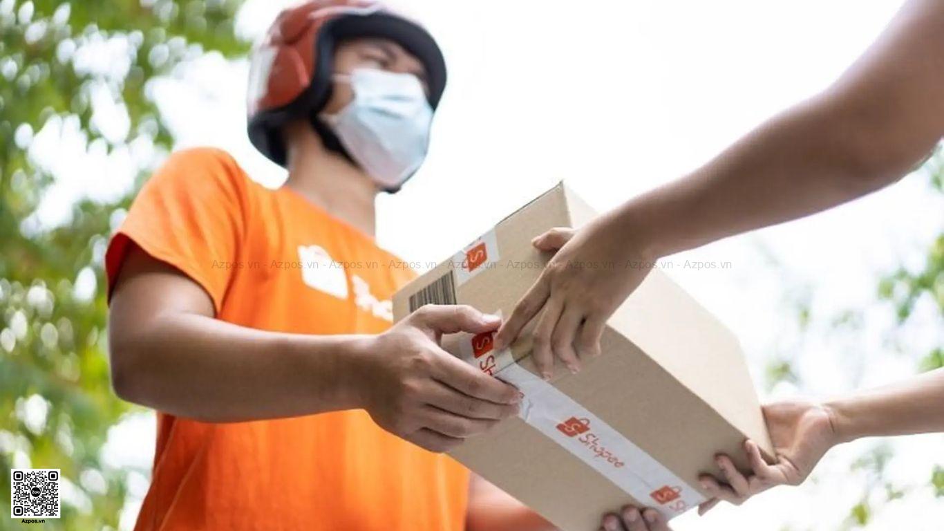 Vì Sao Người Mới Bán Shopee Nên Tính Trước Chi Phí Hoàn Đơn