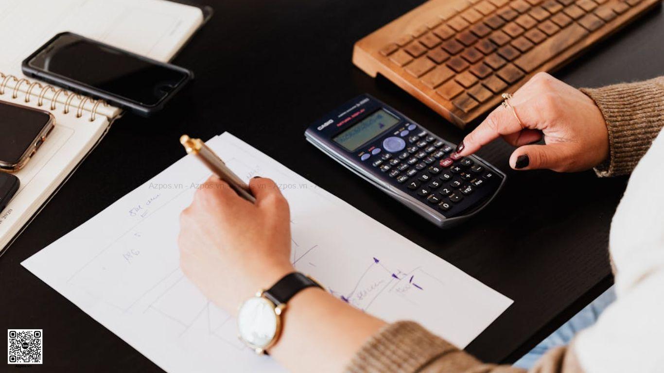 Vì Sao Người Mới Bán Shopee Nên Tính Trước Chi Phí Hoàn Đơn