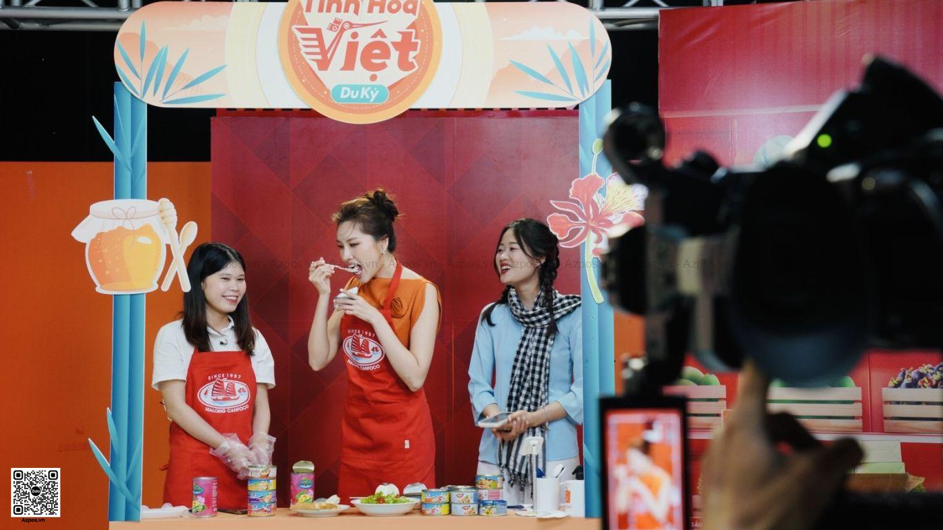 Vì Sao Shop Có Lượt Xem Nhưng Khách Không Ở Lại Lâu