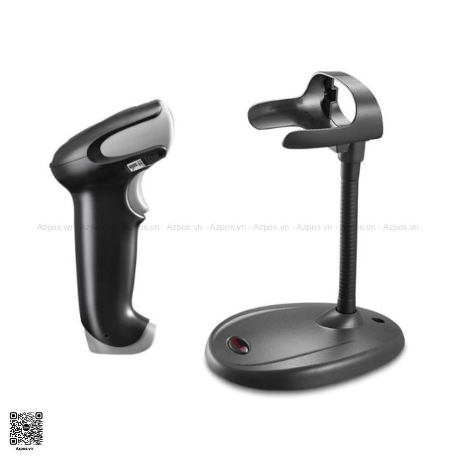 Máy quét đọc mã vạch Honeywell 1470ghd 1D 2D