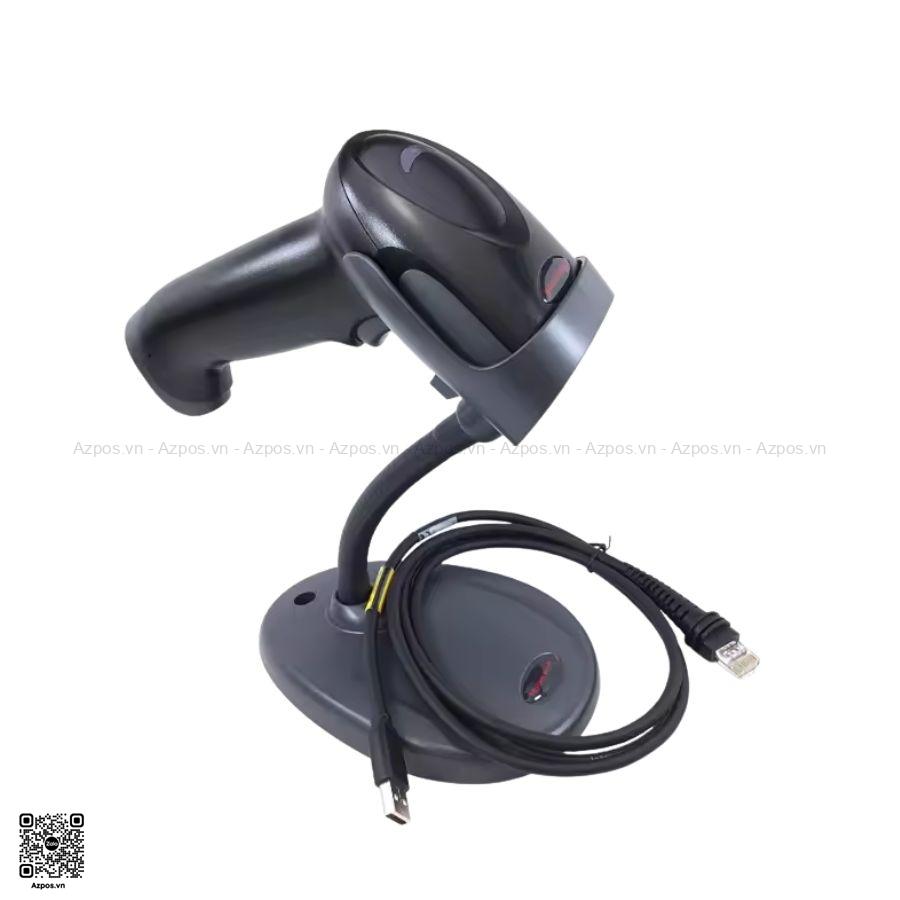 Máy quét đọc mã vạch Honeywell 1470ghd 1D 2D