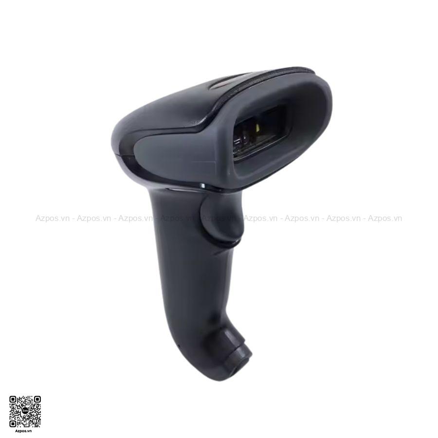 Máy quét đọc mã vạch Honeywell 1470ghd 1D 2D
