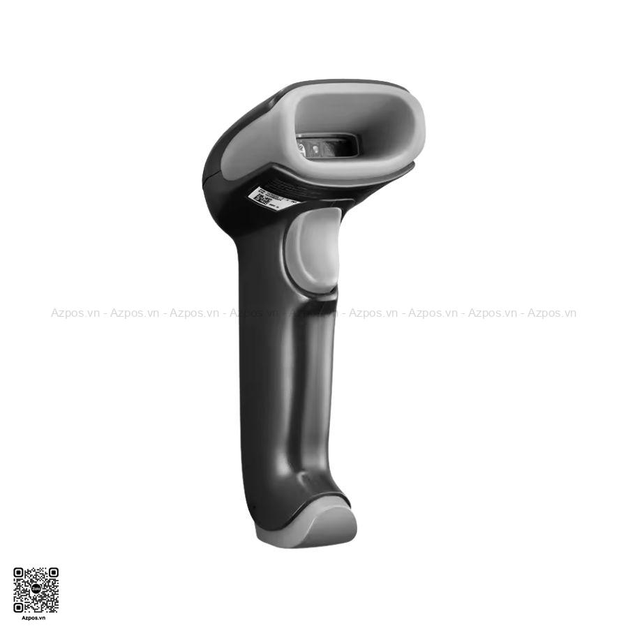 Máy quét đọc mã vạch Honeywell 1470ghd 1D 2D