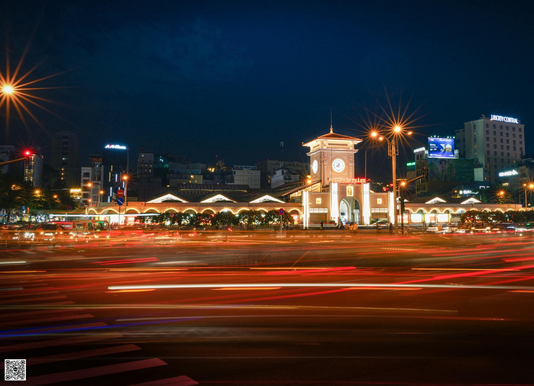 không biết mặt hàng nào lãi