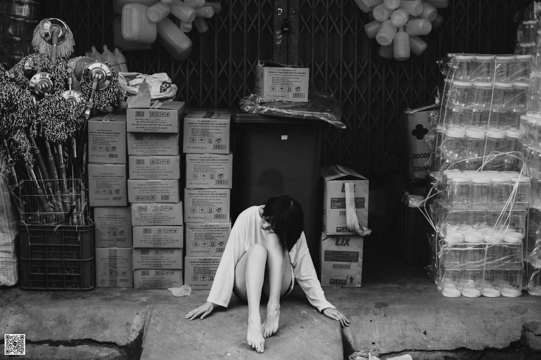 không biết mặt hàng nào lãi