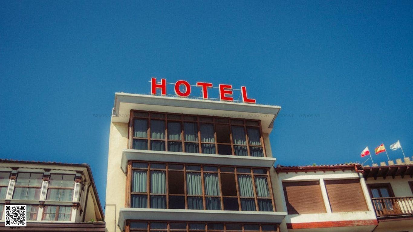 Homestay Hay Khách Sạn Mini Mô Hình Nào Phù Hợp Với Anh/Chị