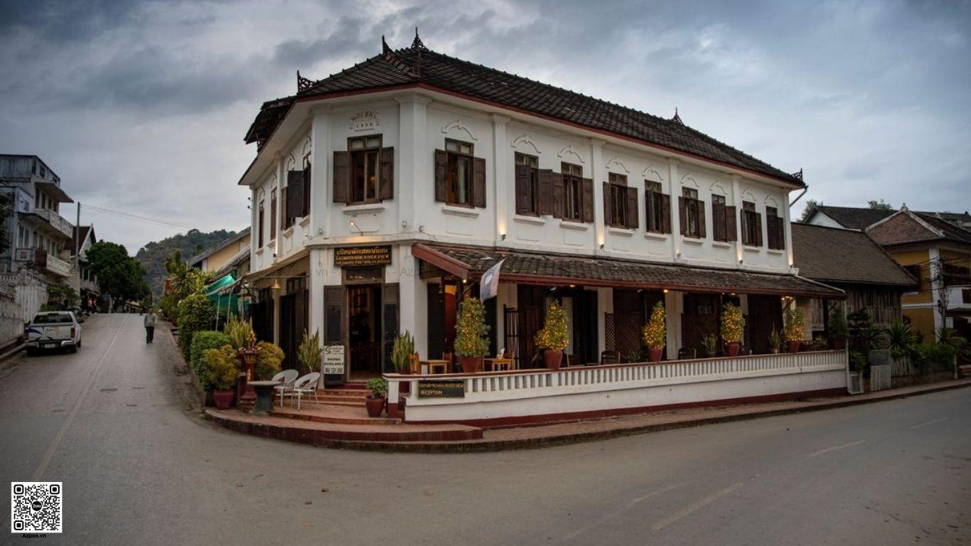 Homestay Hay Khách Sạn Mini Mô Hình Nào Phù Hợp Với Anh/Chị