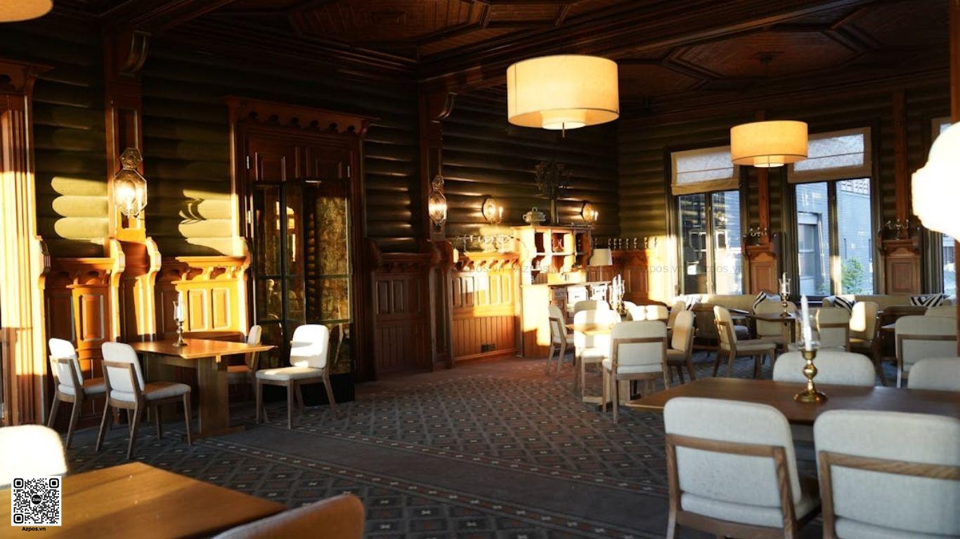 Chiến Lược Lấp Đầy Phòng Homestay Mùa Thấp Điểm Không Cần Giảm Giá Sâu