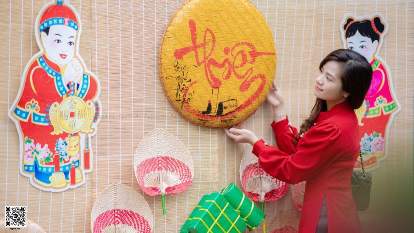 Homestay Mùa Lễ Tết Tăng Giá Sao Cho Hợp Lý Mà Khách Vẫn Đặt