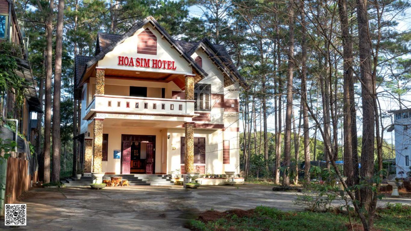Cách Đặt Tên Và Xây Thương Hiệu Cho Homestay Mới Mở