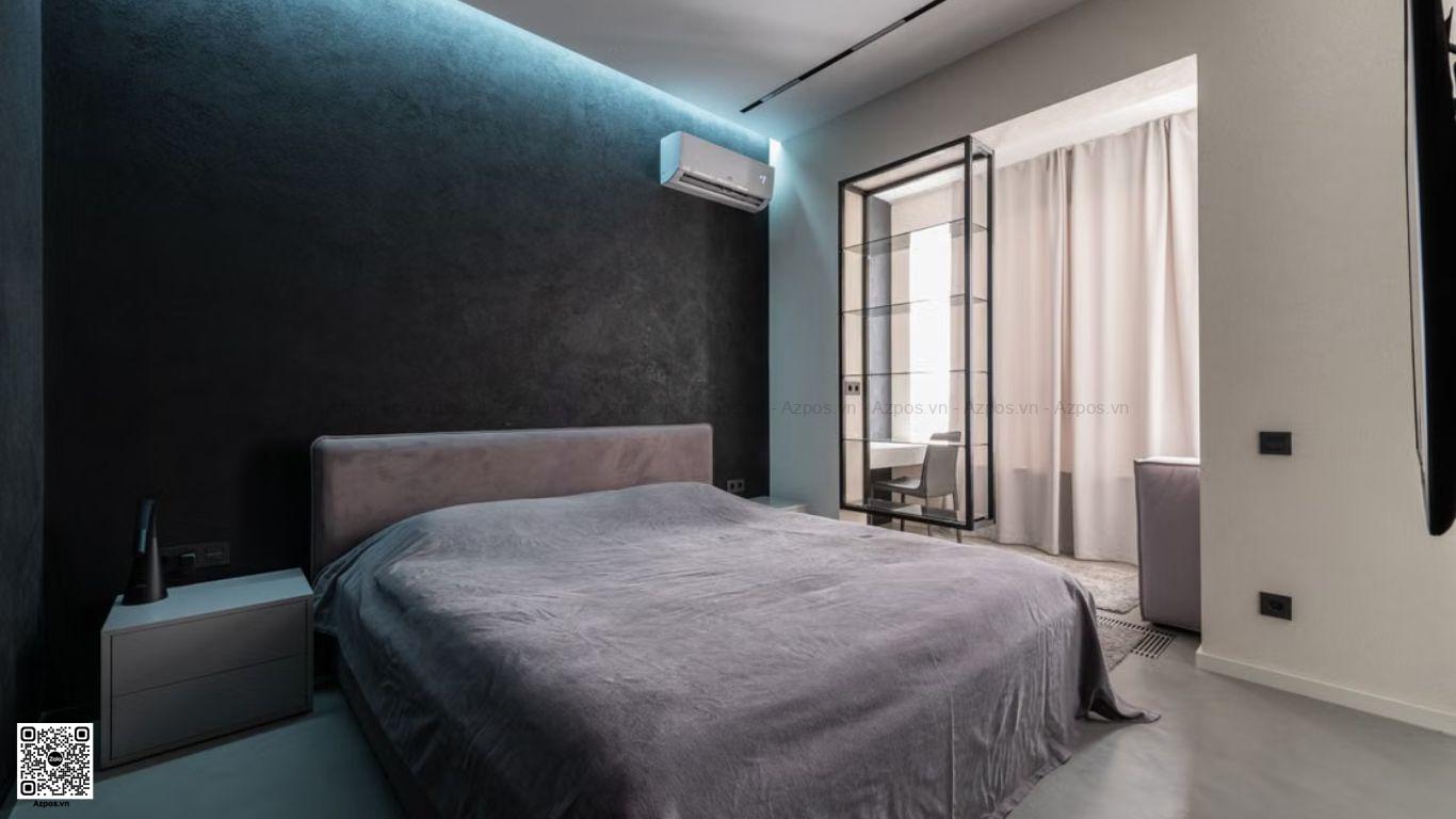 Các Tiện Nghi Cơ Bản Khách Tây Luôn Cần Ở Homestay