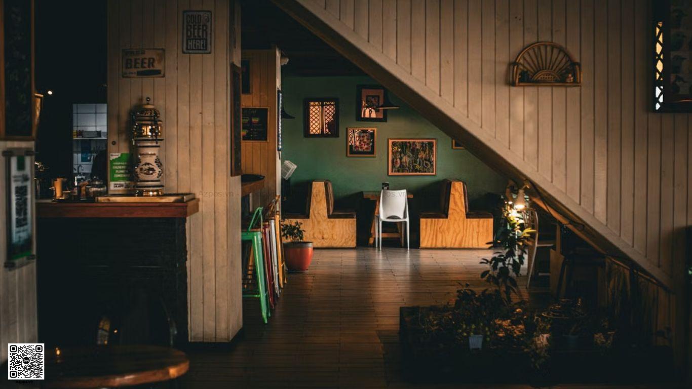 Homestay Sống Ảo Cách Tạo Góc Check-in Khiến Khách Chụp Ảnh Khoe