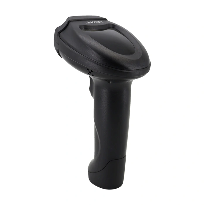 Máy quét mã vạch đọc xa iMarcone MC-3688U cầm tay có dây - ảnh 1