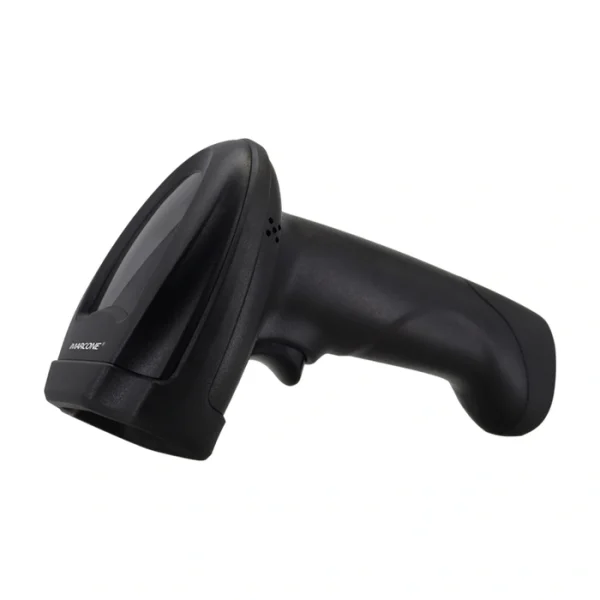Máy quét mã vạch đọc xa iMarcone MC-3688U cầm tay có dây - ảnh 3