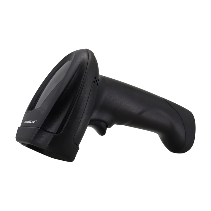 Máy quét mã vạch đọc xa iMarcone MC-3688U cầm tay có dây - ảnh 3