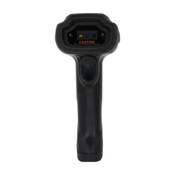 Máy quét mã vạch đọc xa iMarcone MC-3688U cầm tay có dây - ảnh 4