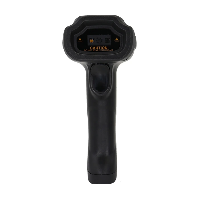 Máy quét mã vạch đọc xa iMarcone MC-3688U cầm tay có dây - ảnh 4