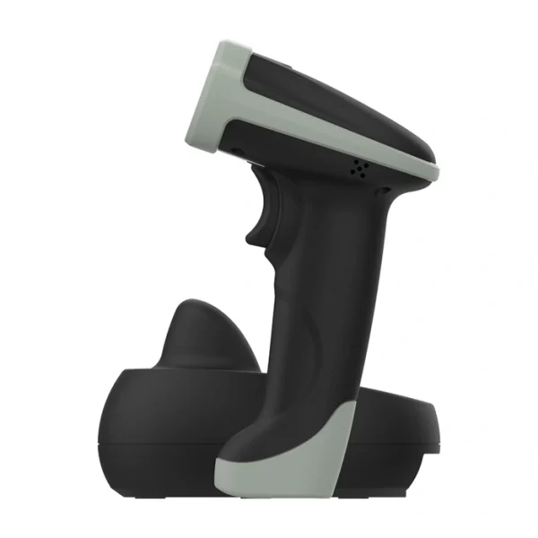 Máy quét mã vạch không dây iMarcone MC-4003RB cầm tay
