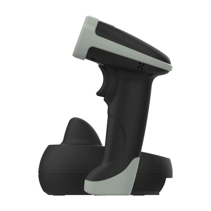Máy quét mã vạch không dây iMarcone MC-4003RB cầm tay