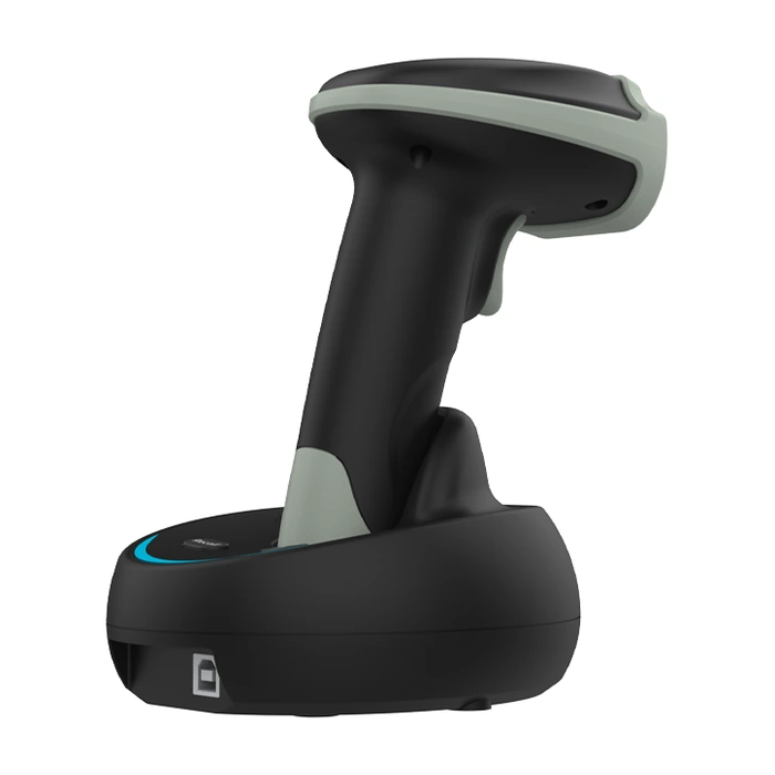 Mặt quét của máy quét mã vạch tầm xa iMarcone MC-4003RB